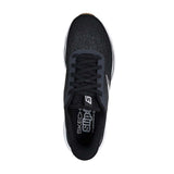 Slip-ins: GOwalk Glide-Step 2.0 - Maser