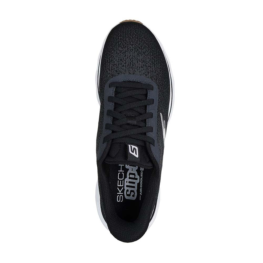 Slip-ins: GOwalk Glide-Step 2.0 - Maser