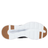 Slip-ins: GOwalk Glide-Step 2.0 - Maser