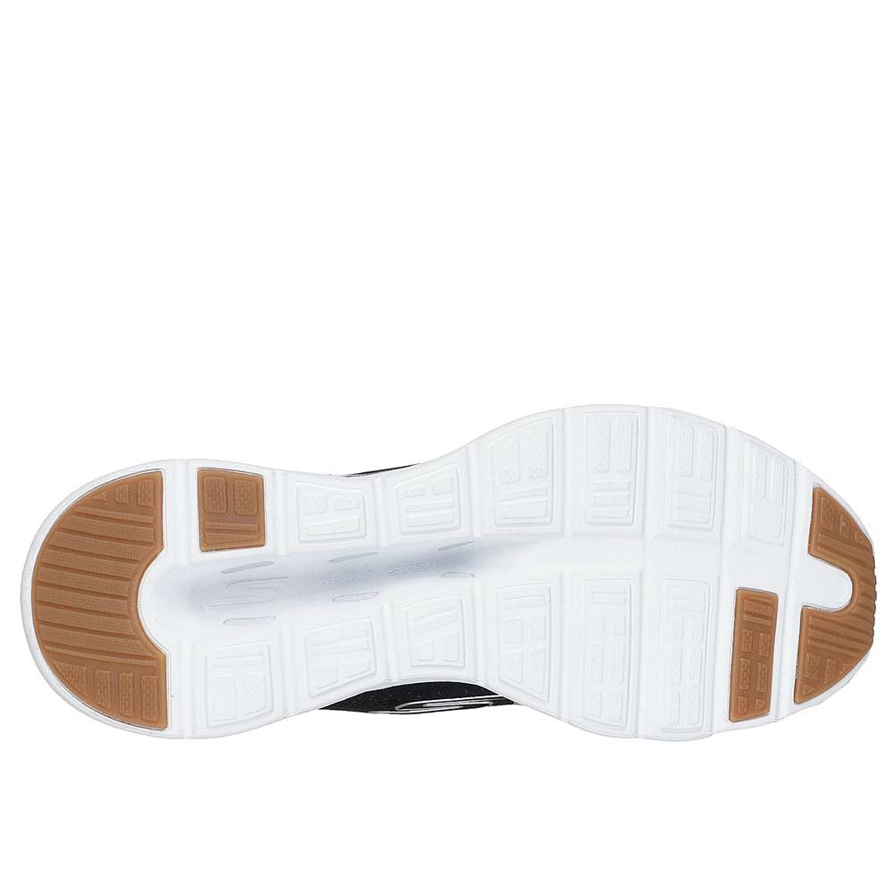 Slip-ins: GOwalk Glide-Step 2.0 - Maser