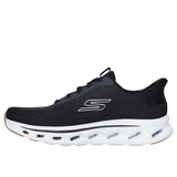 Slip-ins: GOwalk Glide-Step 2.0 - Maser