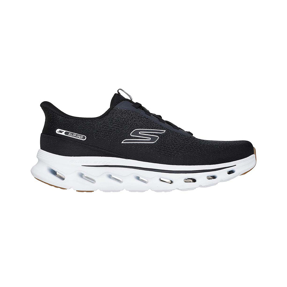 Slip-ins: GOwalk Glide-Step 2.0 - Maser