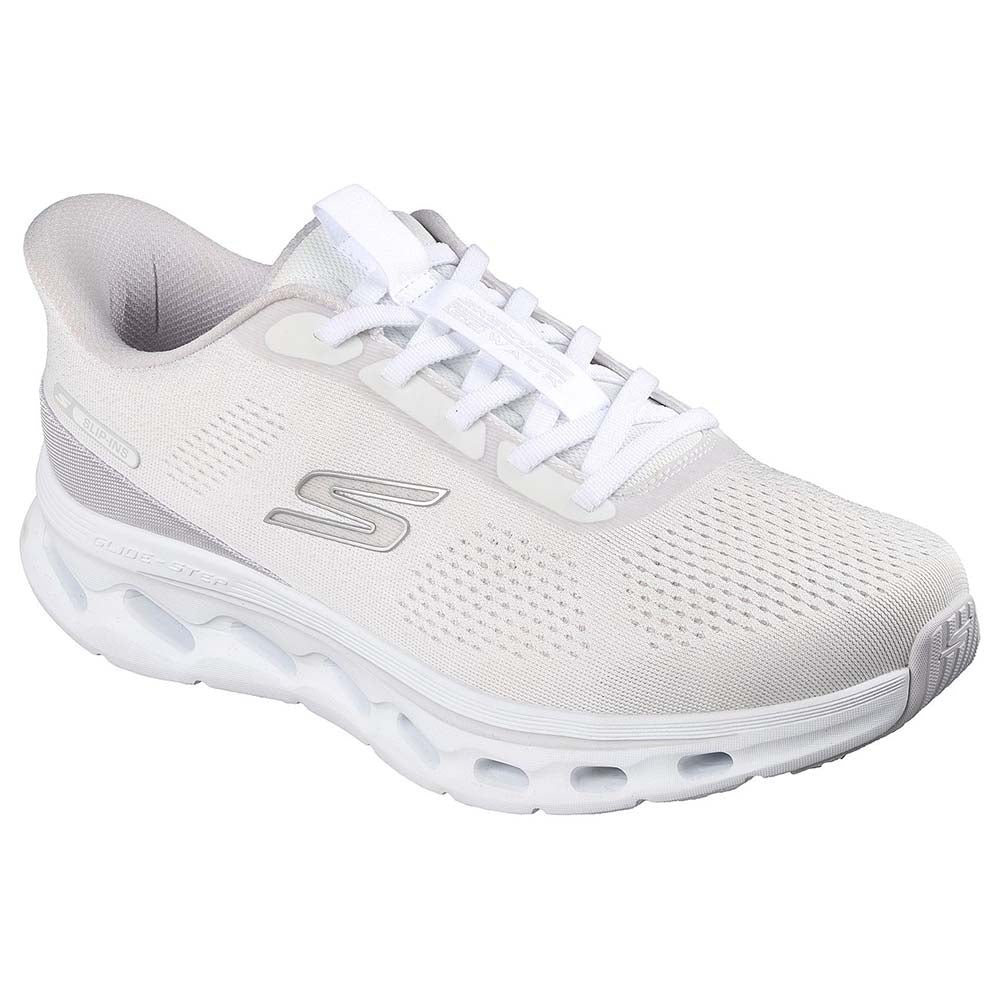 Slip-ins: GOwalk Glide-Step 2.0 - Maser