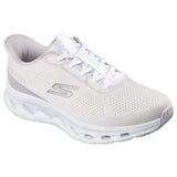 Slip-ins: GOwalk Glide-Step 2.0 - Maser