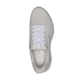 Slip-ins: GOwalk Glide-Step 2.0 - Maser