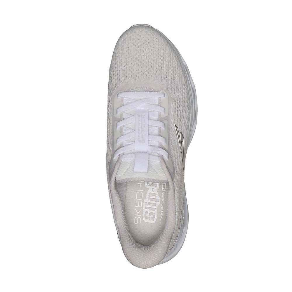 Slip-ins: GOwalk Glide-Step 2.0 - Maser