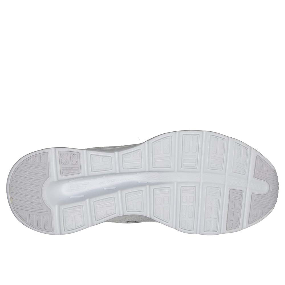 Slip-ins: GOwalk Glide-Step 2.0 - Maser