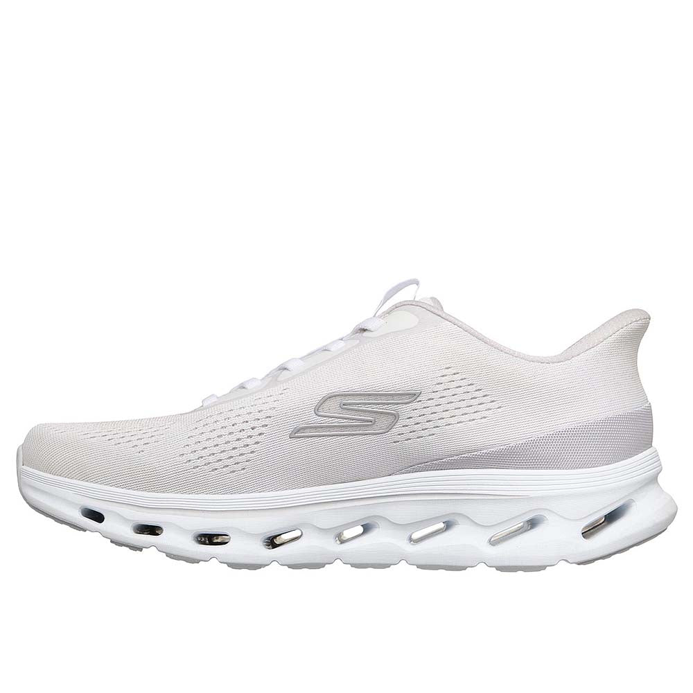 Slip-ins: GOwalk Glide-Step 2.0 - Maser