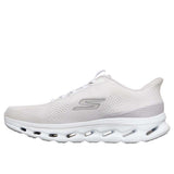 Slip-ins: GOwalk Glide-Step 2.0 - Maser