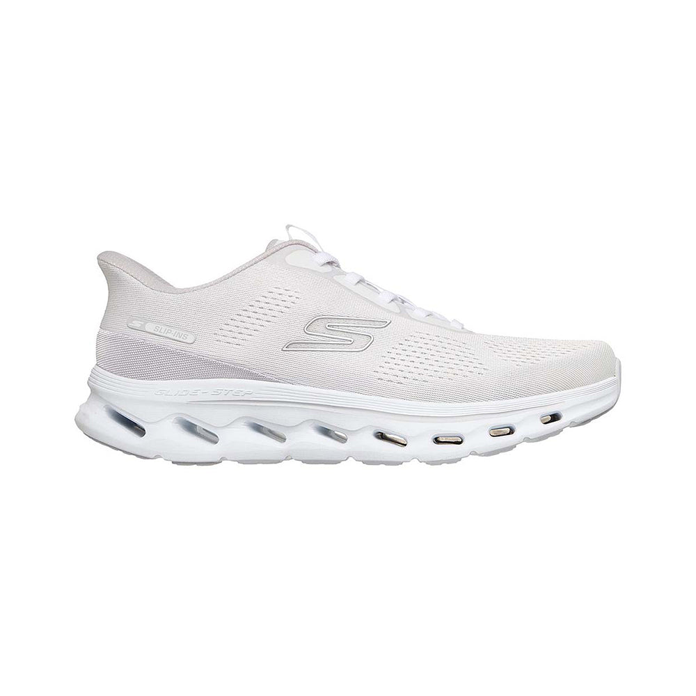 Slip-ins: GOwalk Glide-Step 2.0 - Maser