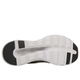 Slip-Ins: GOwalk Glide-Step 2.0 - Santiago