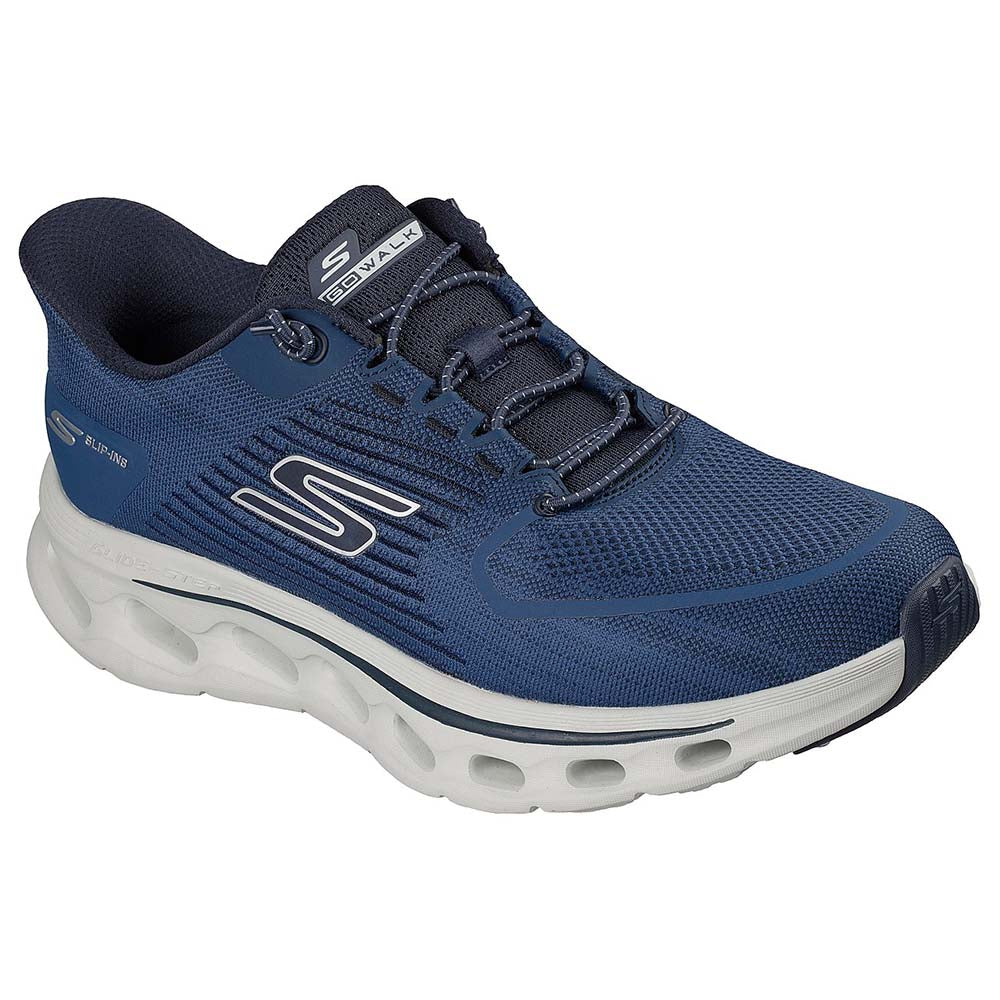 Slip-Ins: GOwalk Glide-Step 2.0 - Santiago