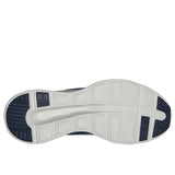 Slip-Ins: GOwalk Glide-Step 2.0 - Santiago