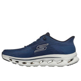 Slip-Ins: GOwalk Glide-Step 2.0 - Santiago