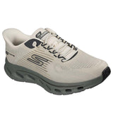 Slip-Ins: GOwalk Glide-Step 2.0 - Santiago