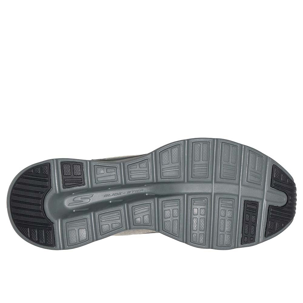 Slip-Ins: GOwalk Glide-Step 2.0 - Santiago