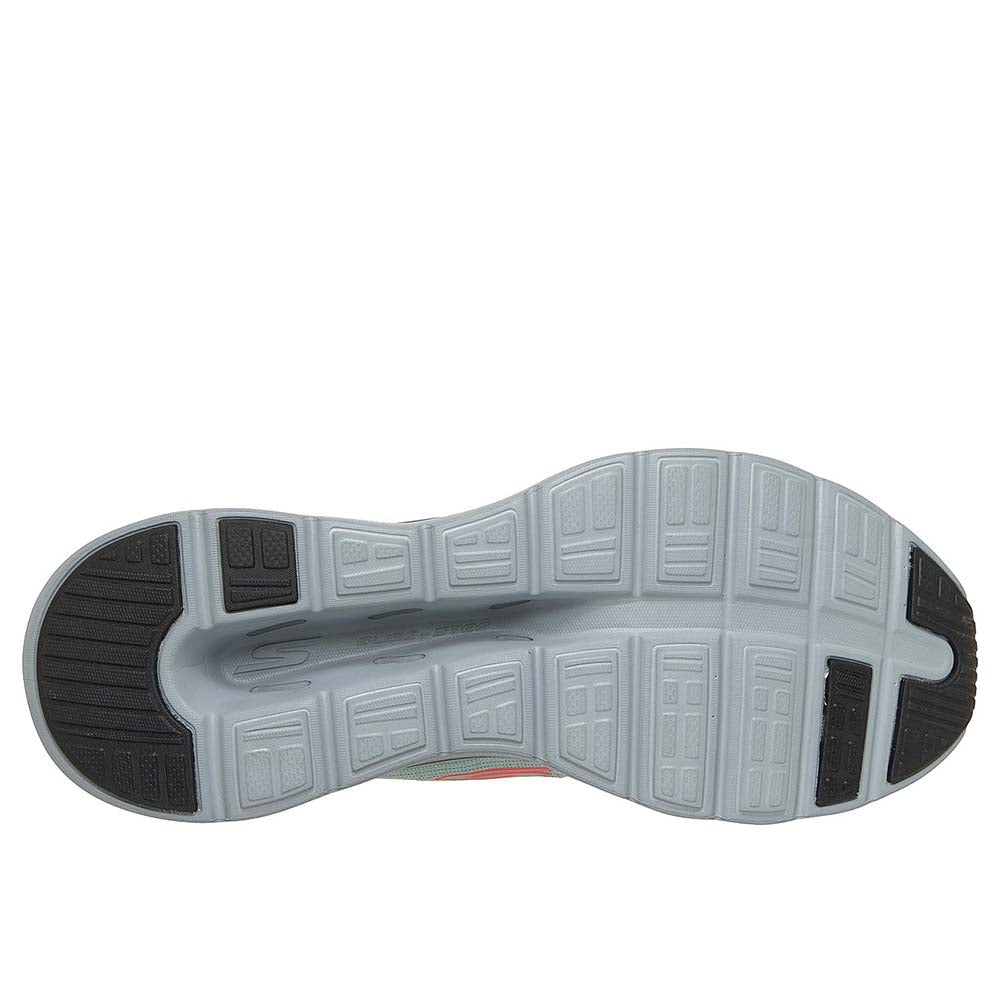 Slip-Ins: GOwalk Glide-Step 2.0 - Santiago