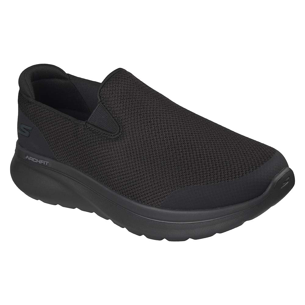 GOwalk Arch Fit N-Joy - Talen