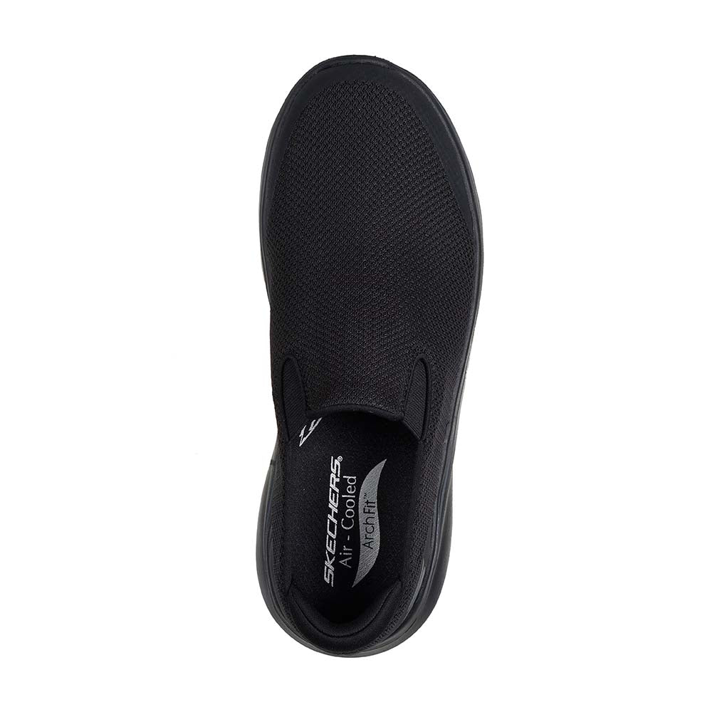 GOwalk Arch Fit N-Joy - Talen