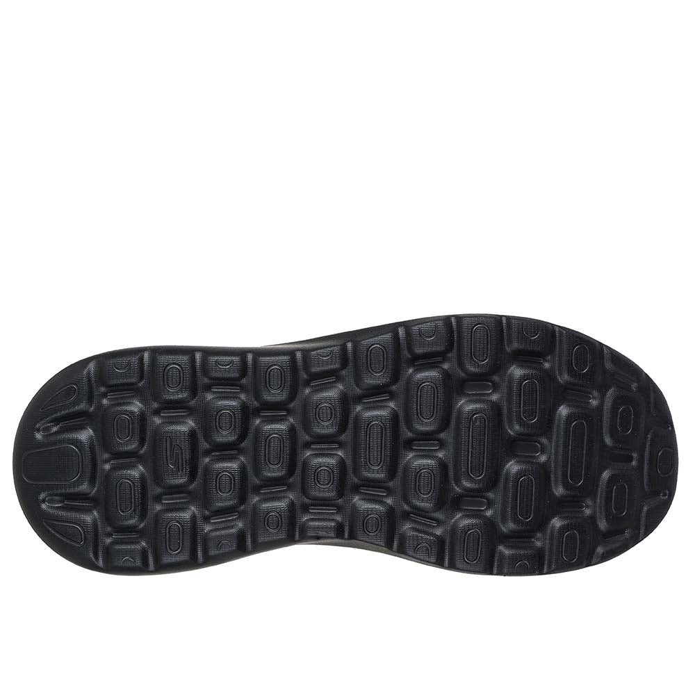 GOwalk Arch Fit N-Joy - Talen