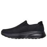 GOwalk Arch Fit N-Joy - Talen