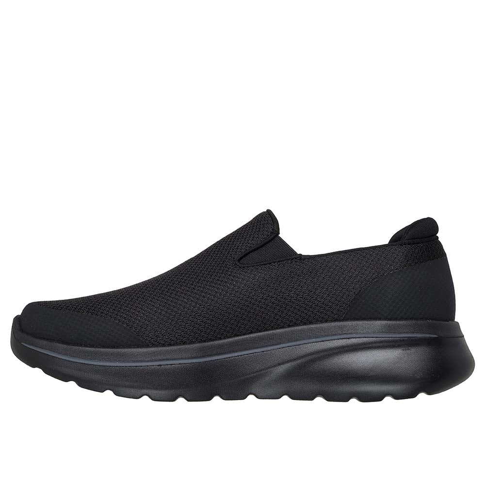GOwalk Arch Fit N-Joy - Talen