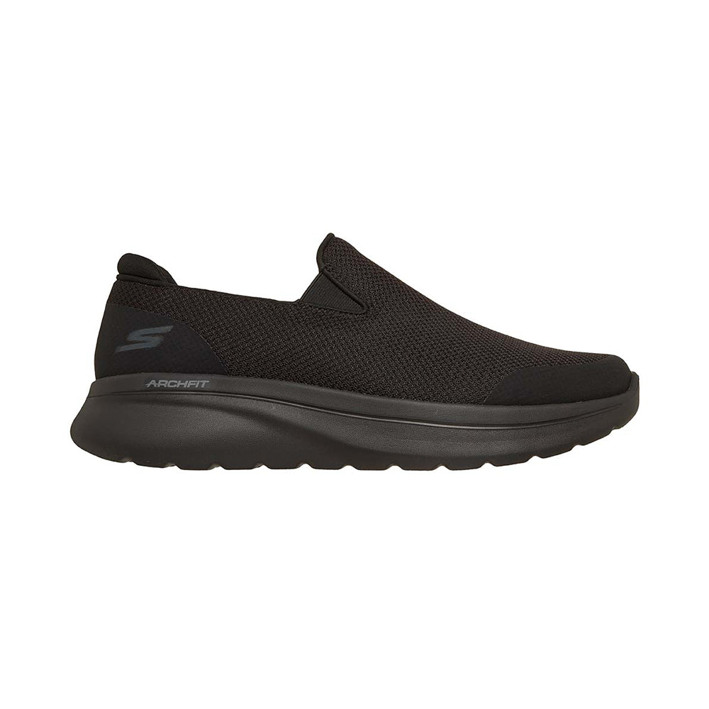 GOwalk Arch Fit N-Joy - Talen