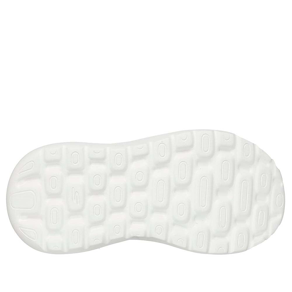 Arch Fit: GOwalk Arch Fit N-Joy - Talen