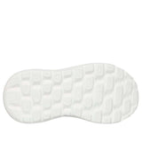 Arch Fit: GOwalk Arch Fit N-Joy - Talen