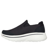 Arch Fit: GOwalk Arch Fit N-Joy - Talen