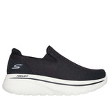 Arch Fit: GOwalk Arch Fit N-Joy - Talen