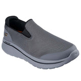 GOwalk GOwalk Arch Fit N-Joy - Talen