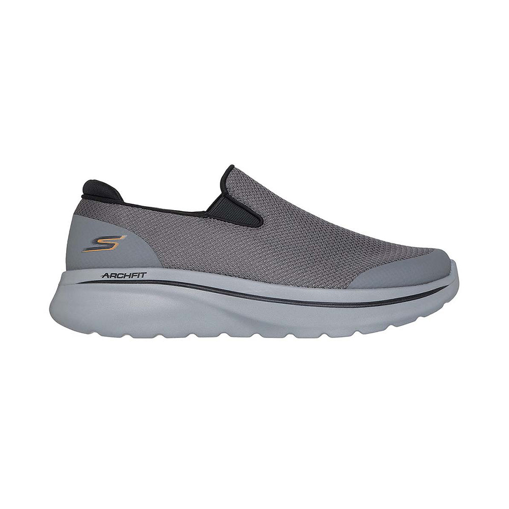 GOwalk GOwalk Arch Fit N-Joy - Talen