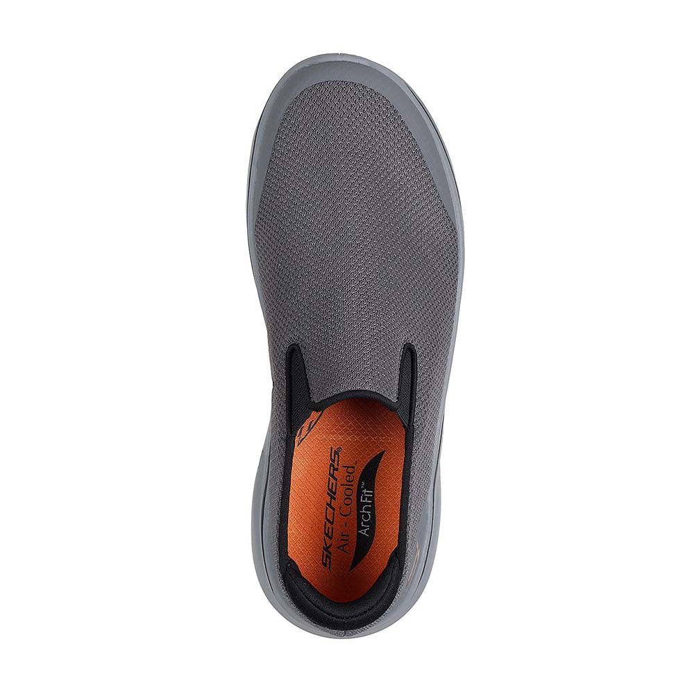 GOwalk GOwalk Arch Fit N-Joy - Talen