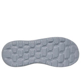 GOwalk GOwalk Arch Fit N-Joy - Talen