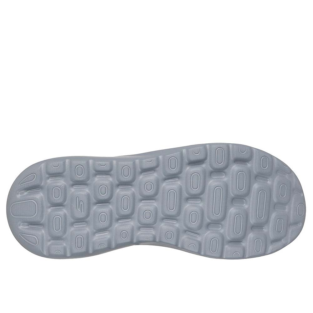 GOwalk GOwalk Arch Fit N-Joy - Talen