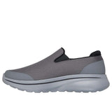 GOwalk GOwalk Arch Fit N-Joy - Talen