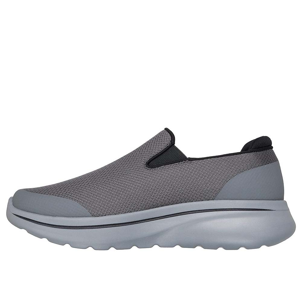 GOwalk GOwalk Arch Fit N-Joy - Talen