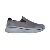 GOwalk GOwalk Arch Fit N-Joy - Talen