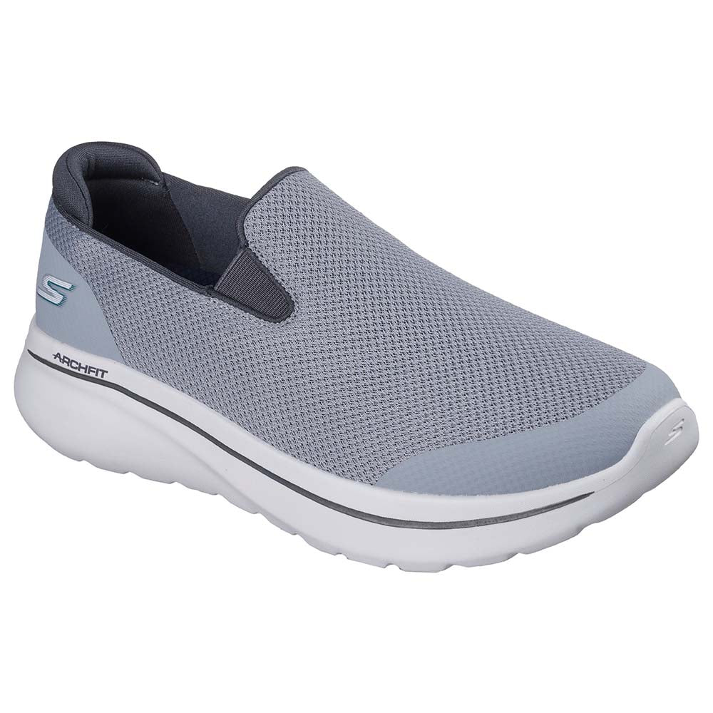 GOwalk Arch Fit N-Joy - Talen