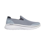 GOwalk Arch Fit N-Joy - Talen