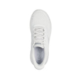 Slip-Ins: GOwalk Arch Fit N-Joy - Nobend