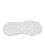 Slip-Ins: GOwalk Arch Fit N-Joy - Nobend