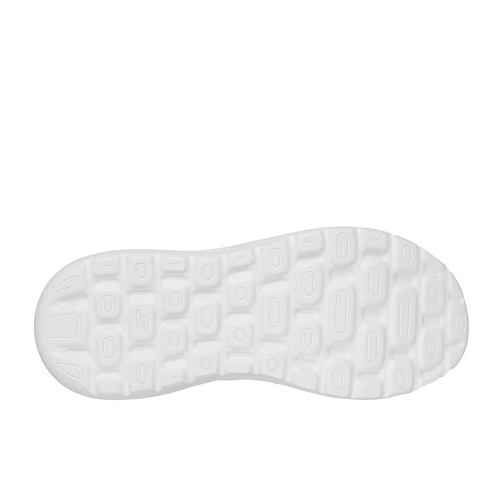 Slip-Ins: GOwalk Arch Fit N-Joy - Nobend