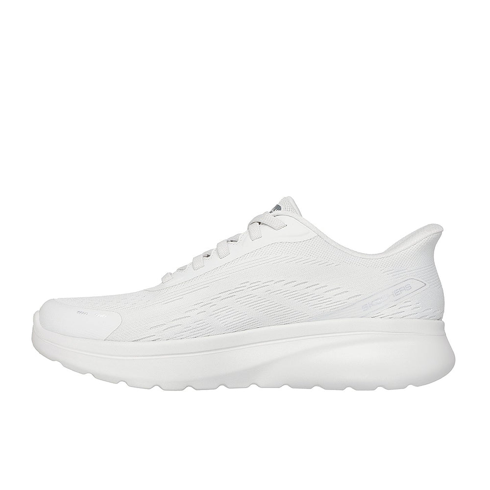 Slip-Ins: GOwalk Arch Fit N-Joy - Nobend – Skechers Thailand