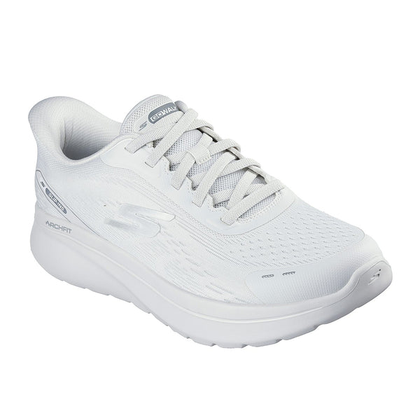 Slip-Ins: GOwalk Arch Fit N-Joy - Nobend