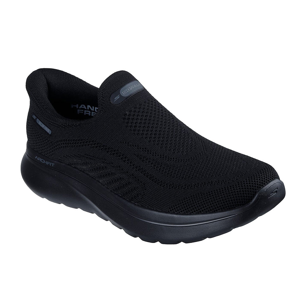 Slip-Ins: GOwalk Arch Fit N-Joy - Dale