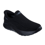 Slip-Ins: GOwalk Arch Fit N-Joy - Dale