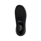 Slip-Ins: GOwalk Arch Fit N-Joy - Dale