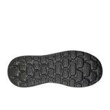 Slip-Ins: GOwalk Arch Fit N-Joy - Dale